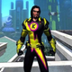 Champions Online: One Million Heroes Strong And Growing
